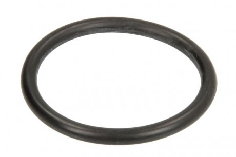 Прокладка фазорегулятора BMW 1/3/5/X1/X3/X5 97-12 (34x41x3.52) ELRING 267.850