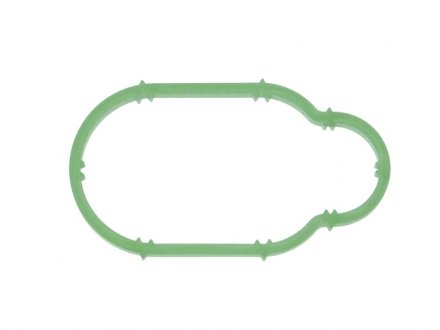 Прокладка колектора двигуна гумова ELRING 270.550