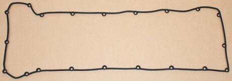 Прокладка клапанної кришки ELRING 278.060