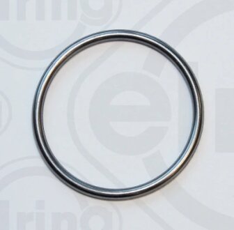 Прокладка датчика рівня масла ELRING 294.330