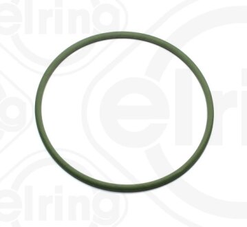Ущільнююче кільце ELRING 295680