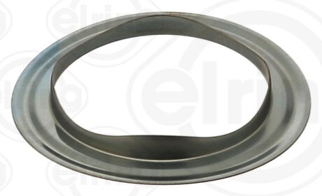 BMW Прокладка компрессора 1/F20, X1/F48, X5/F15 ELRING 298.071