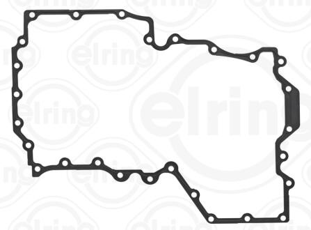 Прокладка BMW ELRING 303180