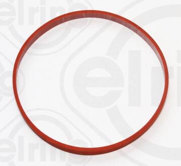 Прокладка корпусу колектора впускного ELRING 303.520