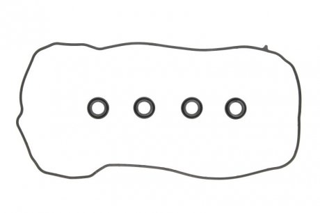 Комплект прокладок, крышка головки цилиндра (выр-во) ELRING 305.320