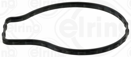 Прокладка помпи води ELRING 306.140