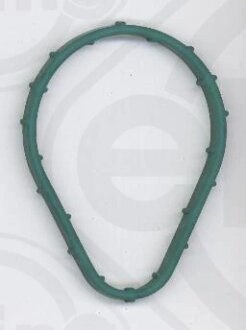 Прокладка термостату ELRING 331.610