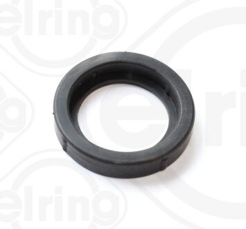 Фото 1 - прокладка кришки клапанів ELRING 339.410 Прокладка кришки клапанів ELRING 339.410 (фото 1)