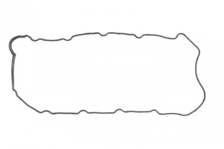 Прокладка клапанной крышки ELRING 344.920