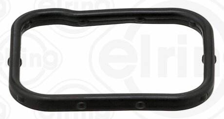 Прокладка термостату ELRING 346.410