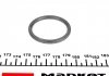 Ущільнююче кільце ELRING 351.210 (фото 1)