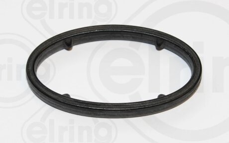 Прокладка радіатора масляного ELRING 353.860