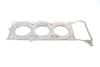 Комплект прокладок двигателя ELRING 355.560 (фото 54)