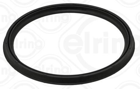 Кільце ущільнююче ELRING 361960