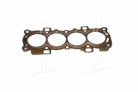 Прокладка головки Focus/Mondeo/C-Max 1.6Ti 04- (0.32mm) ELRING 362.832