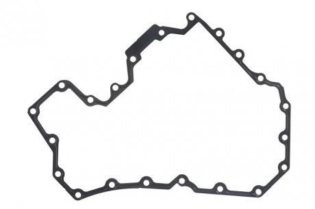 BMW Прокладка масляного поддона 5/F10, 7/F01 ELRING 369.710