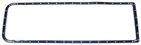 Прокладка піддону ELRING 381.952