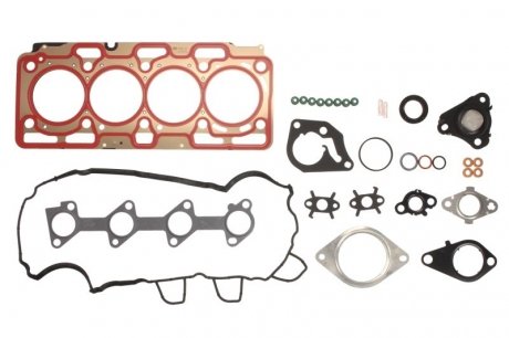 Комплект прокладок двигуна ELRING 427.320