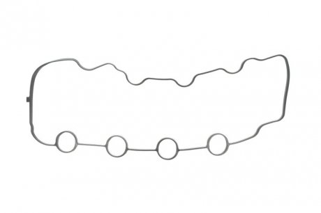 Прокладка кришки клапанів ELRING 428.560