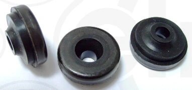 Ущільнення, гвинти кришки голівки циліндра ELRING 428570