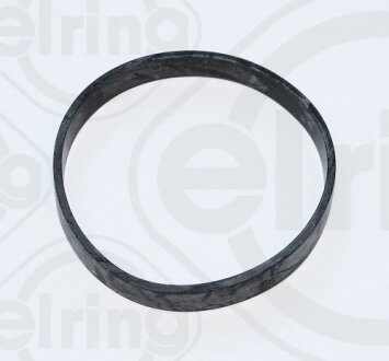 Прокладка корпусу термостату ELRING 428.840