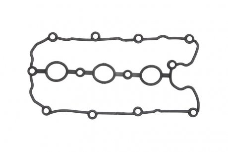 Прокладка кришки клапанів VW Touareg 3.0 V6 10- (ц ELRING 429.980