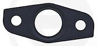 Прокладка турбіни ELRING 430.950