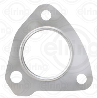 Ущільнення турбокомпресора ELRING 435850