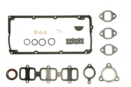 Комплект ущільнювачів (верхній) Audi A4/A6/A8/VW P ELRING 439.041