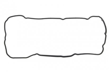 Прокладка клапанной крышки ELRING 440.040