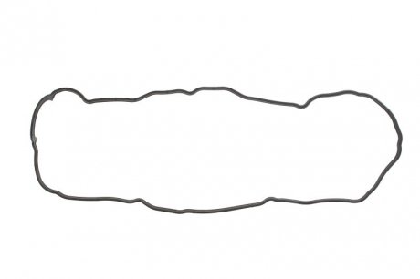 Прокладка клапанної кришки ELRING 440.050