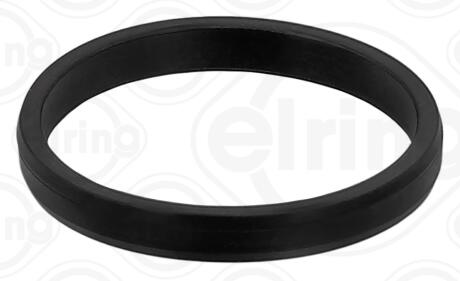 Сальник охолоджувача мастила ELRING 444940