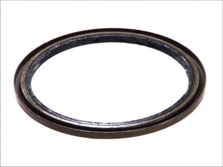 Сальник ELRING 451.130