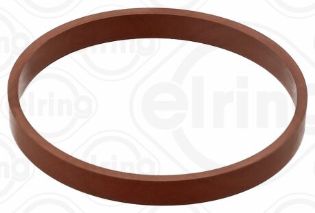 Кільце гумове ELRING 452.930