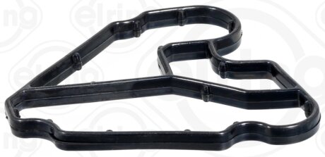 Прокладка корпусу фільтра масляного ELRING 453.220