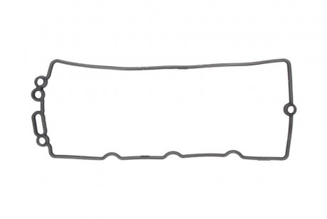 Прокладка клапанної кришки гумова ELRING 456.220