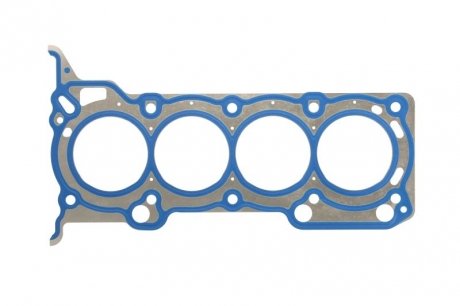 Прокладка головки Mitsubishi ASX 1.6 MIVEC 10- / Lancer 1.5 i 08- / 1.6 MIVEC 10- ELRING 457.160 (фото 1)