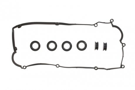 Комплект прокладок ELRING 458.770
