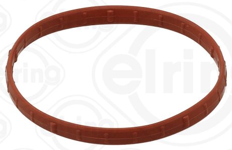 Прокладка двигуна гумова ELRING 464.080