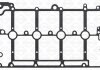 Прокладка кришки клапанів ELRING 471.650 (фото 2)