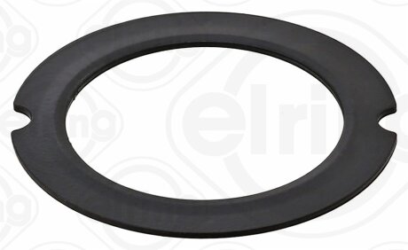 Прокладка клапана EGR ELRING 475600