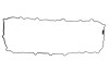 Прокладка піддона двигуна ELRING 478.650 (фото 1)