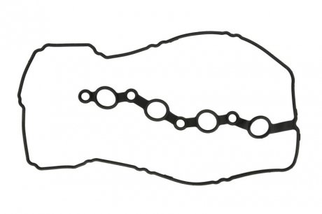 Прокладка клапанної кришки гумова ELRING 481.650