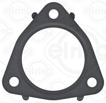 Ущільнення, компресор ELRING 484700