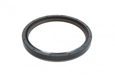 Сальник коленвала задний MAN D0824/D0826/D0834 110x130x12 PTFE ELRING 503.209