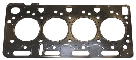 Ущільнення, голівка циліндра ELRING 503542