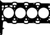 Прокладка головки блока циліндрів ELRING 514.310 (фото 2)