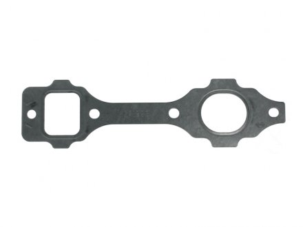 Прокладка выпускного коллектора ELRING 522.929