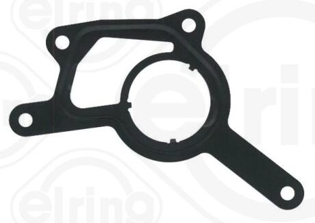 Ущільнення вакууногой насоса ELRING 537960