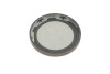Заглушка блока циліндрів BMW (d=110mm) ELRING 538.020 (фото 2)